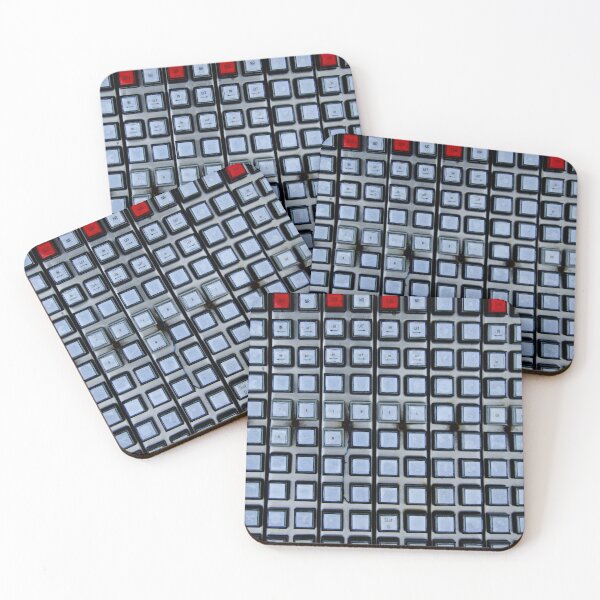 Item preview, buttons! designed and sold by Denny Stoekenbroek.
