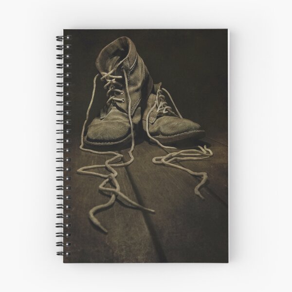Item preview, Memories designed and sold by JBlaminsky.
