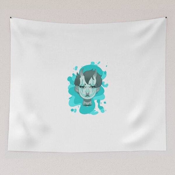 Item preview, Clown Time designed and sold by corviddesigns.