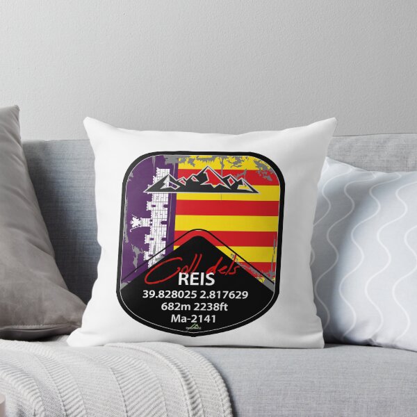 Item preview, Col dels Reis Sa Calobra Motorcycle Cycle Sticker & T-Shirt 02 designed and sold by OuterShellUK.