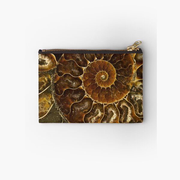 Item preview, An Ancient Treasure V designed and sold by JBlaminsky.
