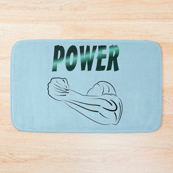 Item preview, power designed and sold by Gartenfreund.