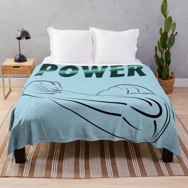 Item preview, power designed and sold by Gartenfreund.