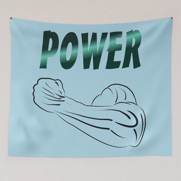 Item preview, power designed and sold by Gartenfreund.