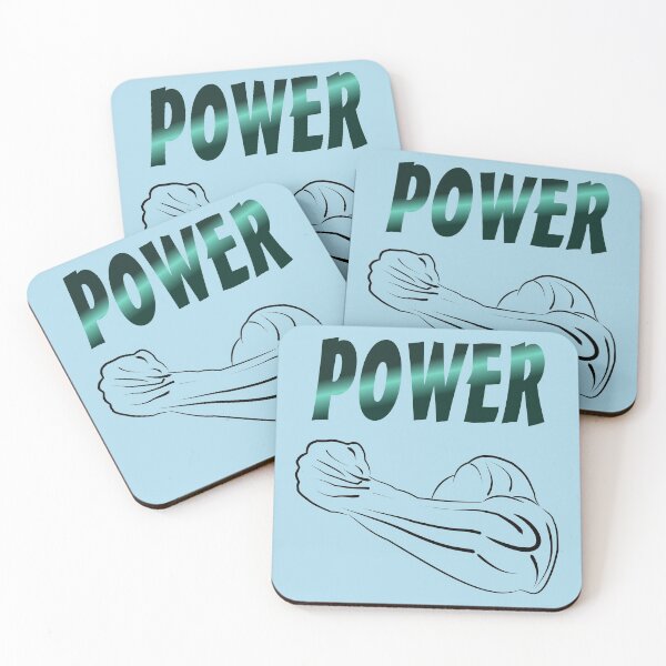 Item preview, power designed and sold by Gartenfreund.