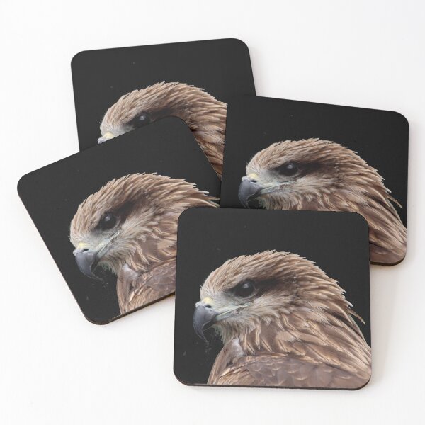 Item preview, Mr. Falcon designed and sold by HelenaTF.