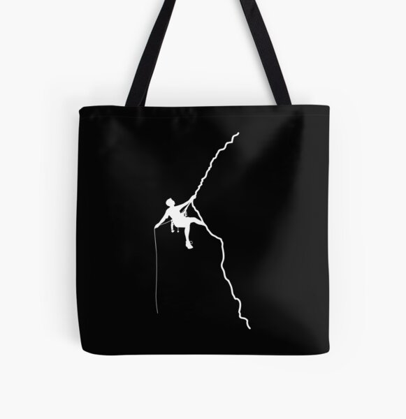 "Free climbing and climbing is a sport for climbers who like to boulder on climbing walls. On