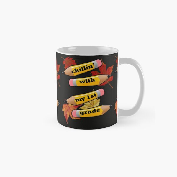 Portable Classic Ceramic Novelty Mug Coffee Cup Travel Mug Funny