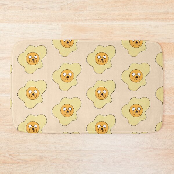 Item preview, Jake The Dog designed and sold by Khushi Mali.