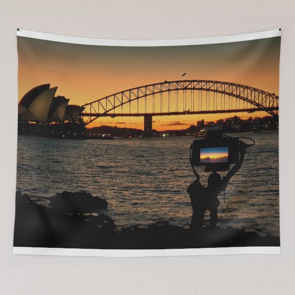 Item preview, Pictures of Pictures  designed and sold by n3ubography.
