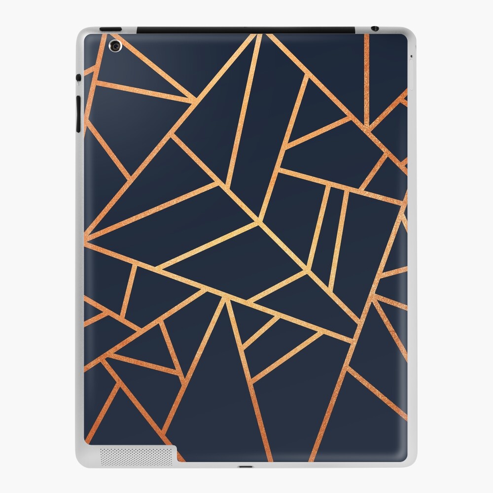 Item preview, iPad Skin designed and sold by foto-ella.
