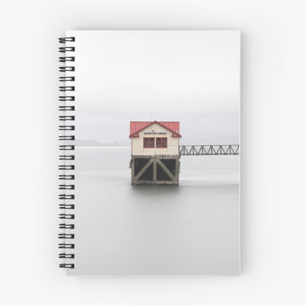 Item preview, FAINT MUMBLES designed and sold by Andrew Hocking.