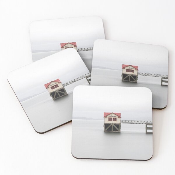 Item preview, FAINT MUMBLES designed and sold by Andrew Hocking.