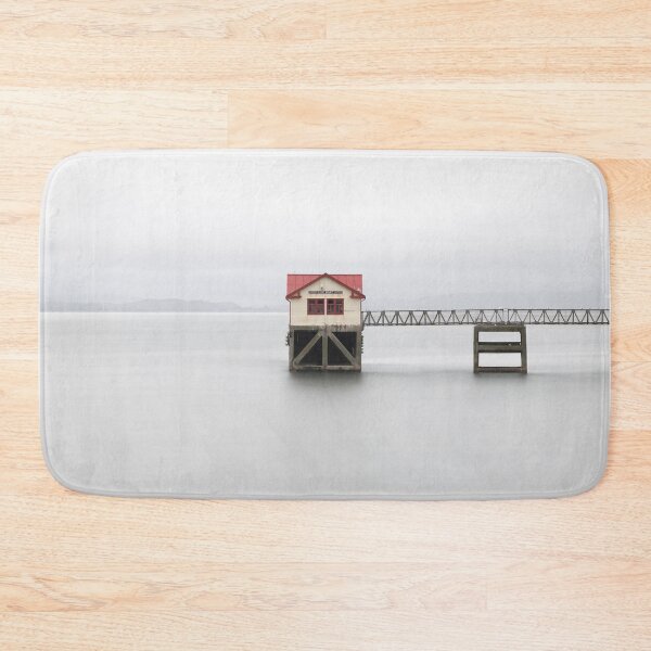 Item preview, FAINT MUMBLES designed and sold by Andrew Hocking.