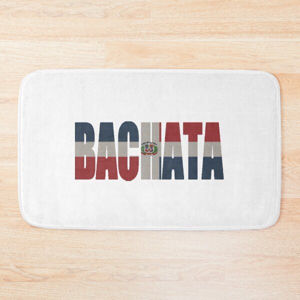 Item preview, Bachata dominicana designed and sold by SalsaEsLaCura.