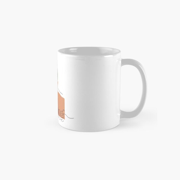 Item preview, Minimalistic Frank Ocean Blond  designed and sold by miiaa.