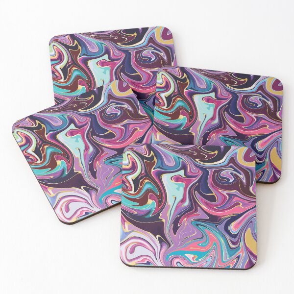 Item preview, Licuar pintura designed and sold by Totaldannation.