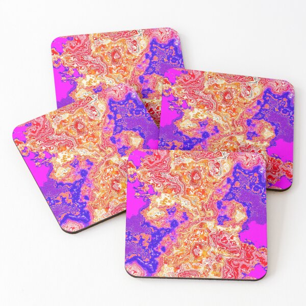 Item preview, HSIS designed and sold by Krivosheeva Yanina.