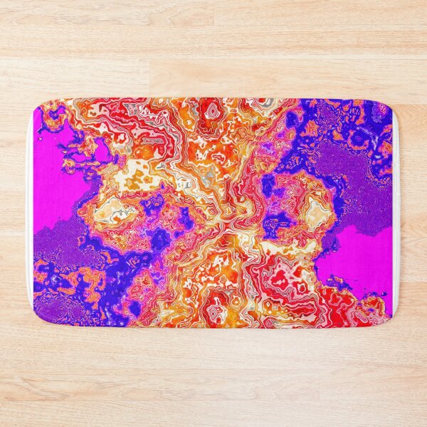 Item preview, HSIS designed and sold by Krivosheeva Yanina.