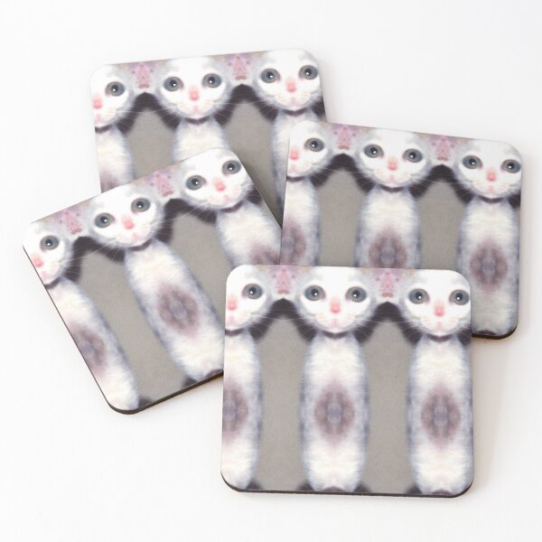 Item preview, aspetti diversi designed and sold by anata77.
