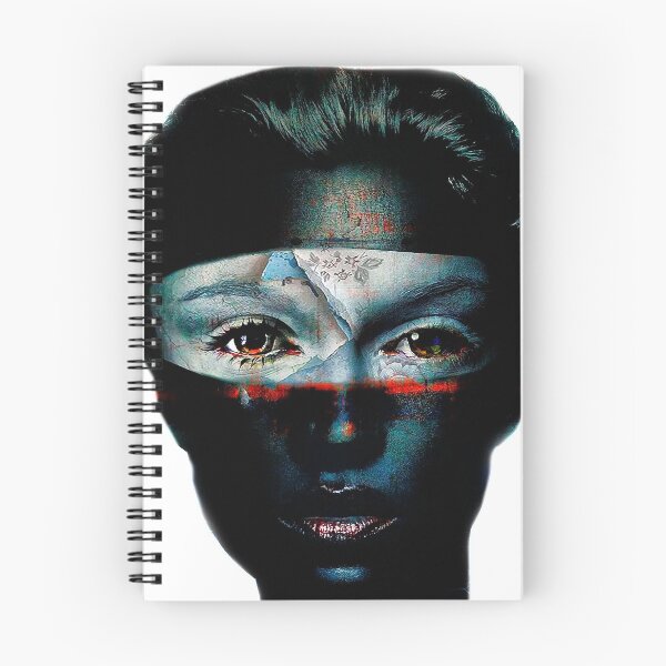 Item preview, regard, digital art designed and sold by timelessfancy.