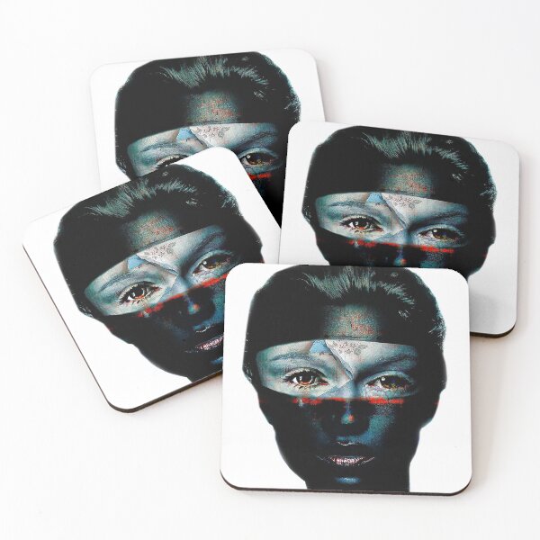 Item preview, regard, digital art designed and sold by timelessfancy.