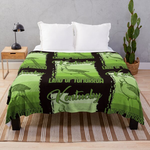 Item preview, Kentucky America Vacation - Gift designed and sold by torlei565.