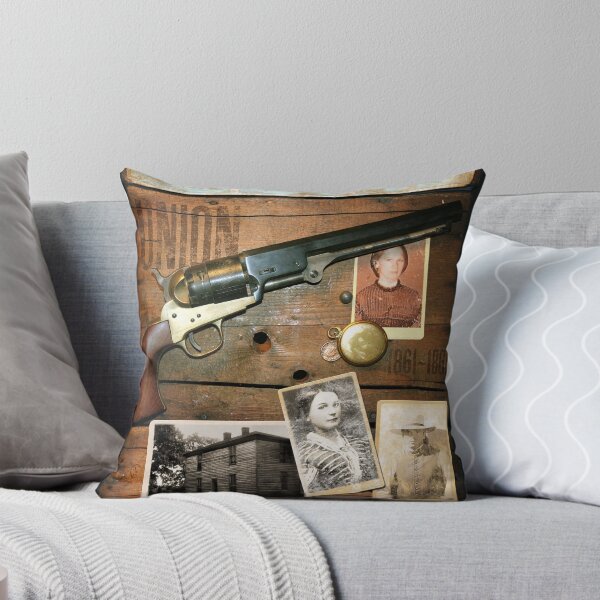 Item preview, UNION ~ The Show Poster designed and sold by Michael Douglas Jones.