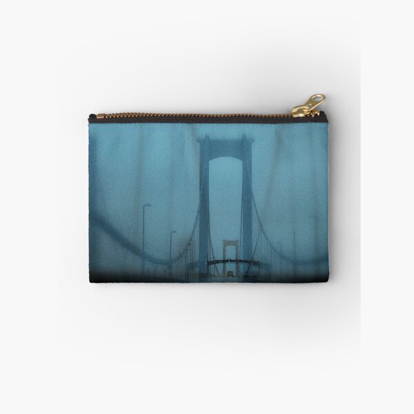 Item preview, ALONG THE WAY^ designed and sold by ctheworld.