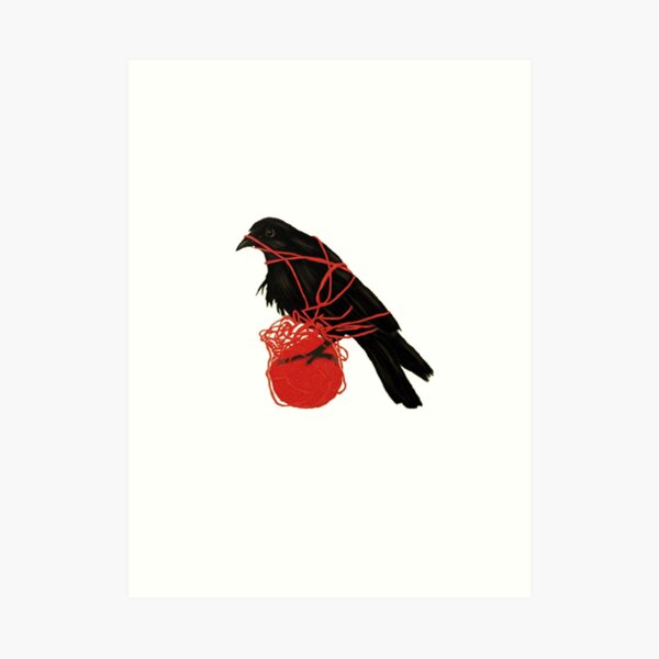 Death Cab For Cutie Art Prints Redbubble