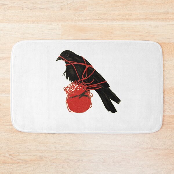 Item preview, Title & Registration designed and sold by IndyTshirts.