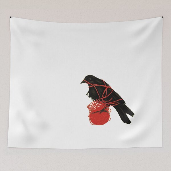 Item preview, Title & Registration designed and sold by IndyTshirts.