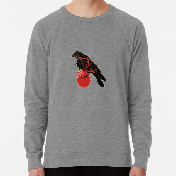 Caozhiwen Mens Death Cab for Cutie Plans Pullover Sweatshirt Black Caozhiwen Mens Death Cab for Cutie Plans Pullover Sweatshirt Black