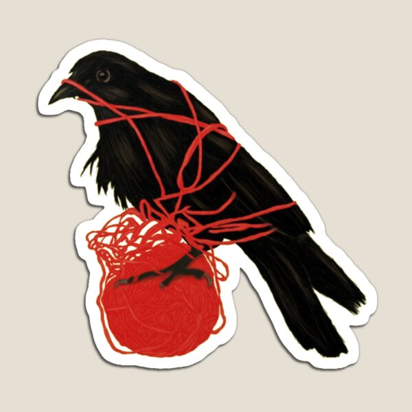 Item preview, Title & Registration designed and sold by IndyTshirts.