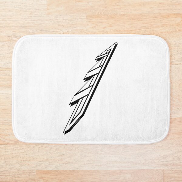 Item preview, Spearhead  designed and sold by AchaiaDesign.