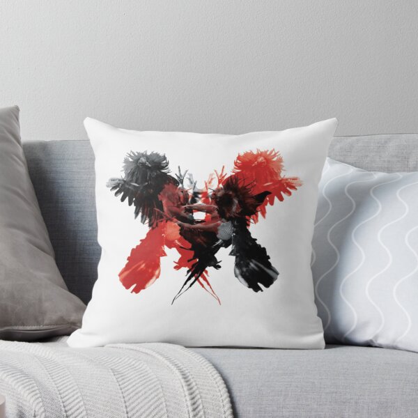 Item preview, Only By The Night designed and sold by IndyTshirts.