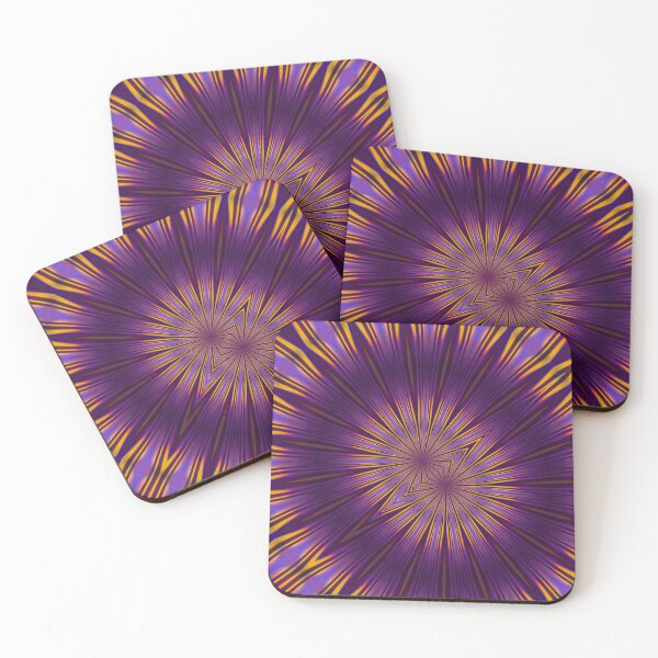 Item preview, Abstract image using Kaleidoscope effect  designed and sold by JuliaWatkins.
