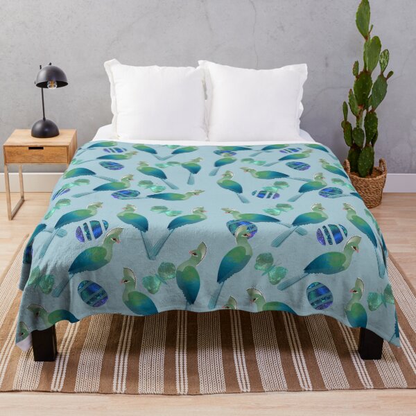 Item preview, TURACO 292. designed and sold by sana90.