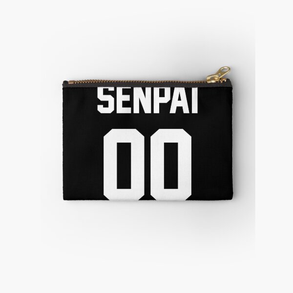 Artikelvorschau, Senpai entworfen und verkauft von 8panga8.