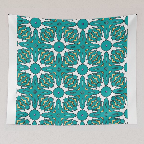 Item preview, le stelle bianche designed and sold by anata77.