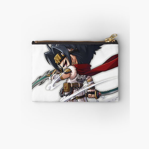 Item preview, Dual Blade designed and sold by azuraranger.