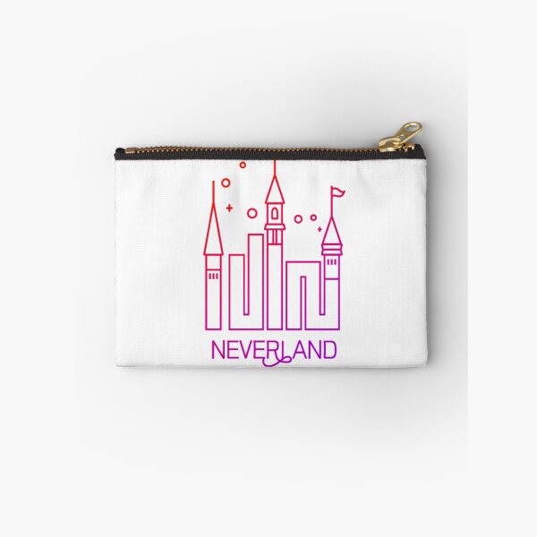 Item preview, (G) IDLE Neverland designed and sold by PepGuardi.