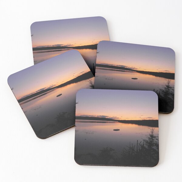 Item preview, Fleeting Beauty designed and sold by Martha Medford.