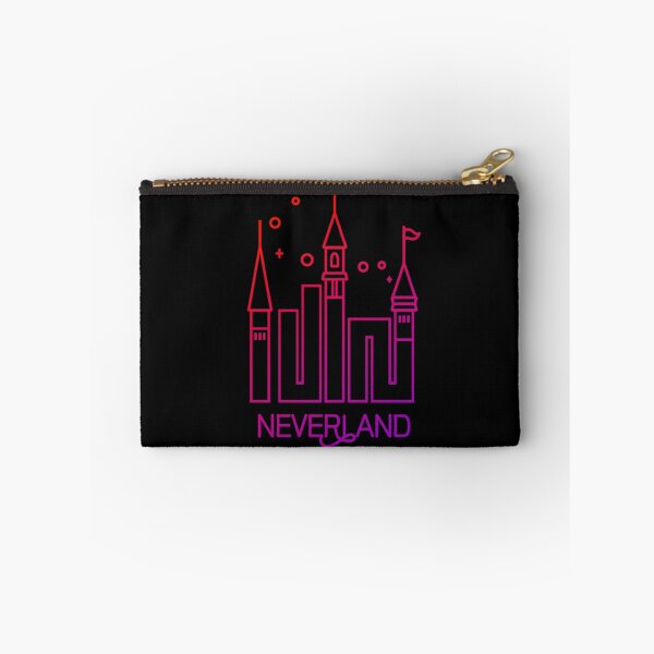 Item preview, (G) IDLE Neverland. designed and sold by PepGuardi.