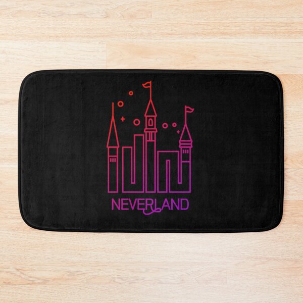 Item preview, (G) IDLE Neverland. designed and sold by PepGuardi.