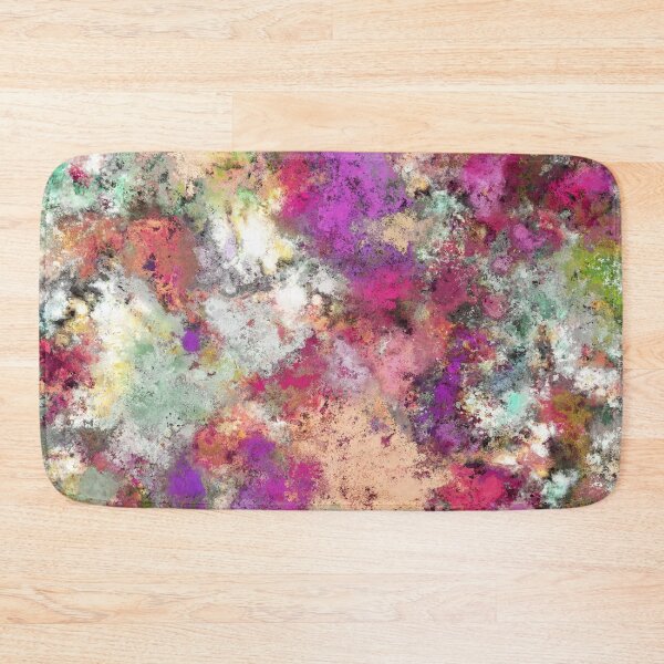 Item preview, Debris designed and sold by Keith Mills.