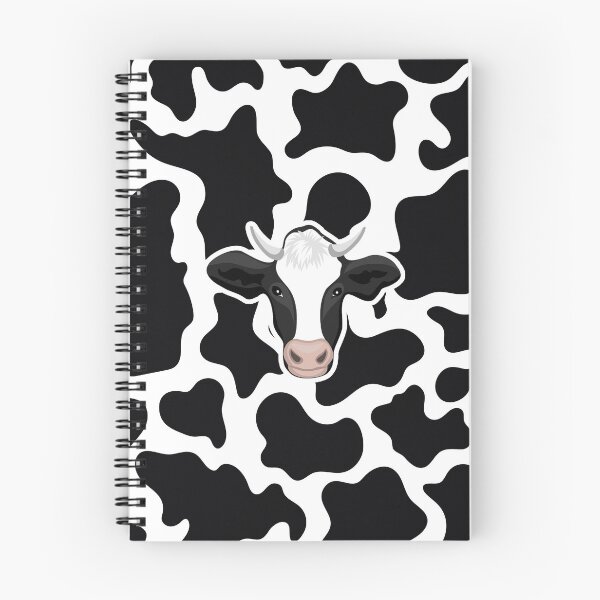 Item preview, Cow on Cow designed and sold by novalapis.