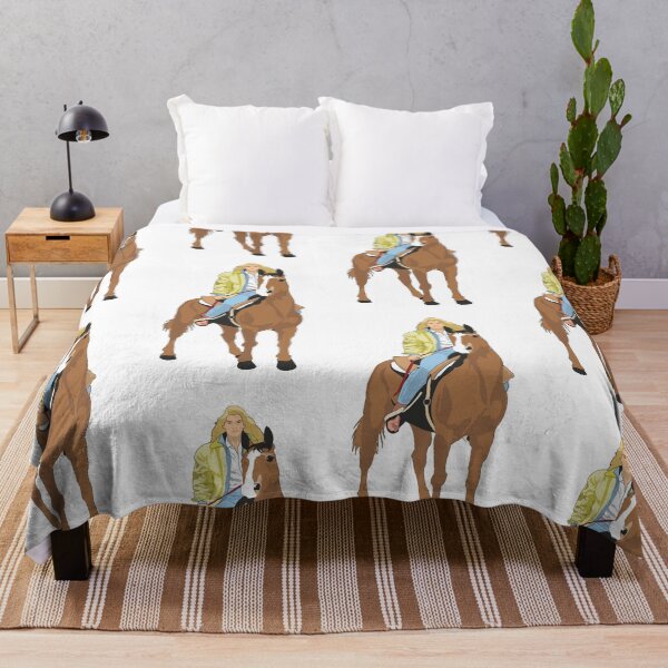 Item preview, Horse Rider designed and sold by Judge-Hatchet.