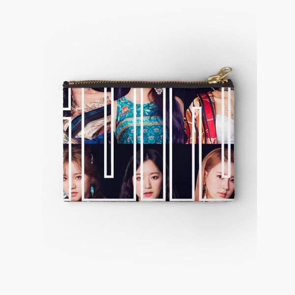Item preview, G-idle designed and sold by PepGuardi.
