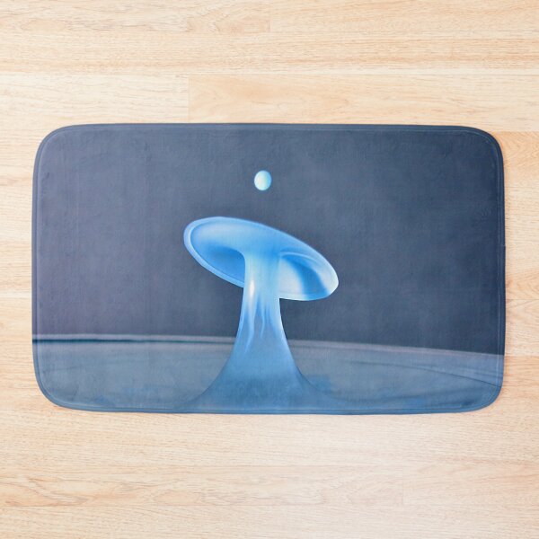Item preview, splash art 3 designed and sold by relayer51.